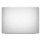 Dell Pro 16 (HT3DJ), Notebook platin, AMD Ryzen 5 220, AMD Radeon 740M, 16 GB DDR5, 512 GB (512 GB SSD), Windows 11 Pro