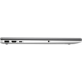 HP 250R G10 (CW8S6ET), Notebook silber, Intel® Core™ 5 120U, Intel® Graphics, 16 GB DDR4, 512 GB (512 GB SSD), Windows 11 Pro