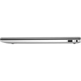 HP 250R G10 (CW8S6ET), Notebook silber, Intel® Core™ 5 120U, Intel® Graphics, 16 GB DDR4, 512 GB (512 GB SSD), Windows 11 Pro