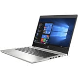HP HP ProBook 440 G7 Generalüberholt, Notebook silber, Intel® Core™ i5-10210U, Intel® UHD Graphics, 16 GB DDR4, 256 GB (256 GB SSD), Windows 11 Pro