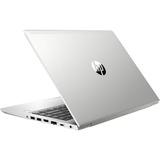 HP HP ProBook 440 G7 Generalüberholt, Notebook silber, Intel® Core™ i5-10210U, Intel® UHD Graphics, 16 GB DDR4, 256 GB (256 GB SSD), Windows 11 Pro