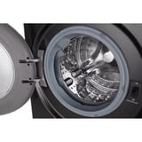 LG F6WV710P2S, Waschmaschine WLAN 