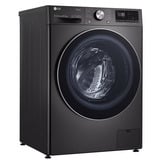 LG F6WV710P2S, Waschmaschine WLAN 