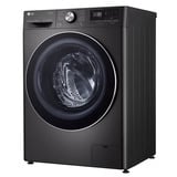 LG F6WV710P2S, Waschmaschine WLAN 
