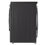 LG F6WV710P2S, Waschmaschine WLAN 