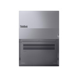 Lenovo ThinkBook 16 G9 (21UR005AGE), Notebook grau, Intel® Core™ Ultra 5 325, Intel® Graphics, 32 GB DDR5, 1 TB (1 TB SSD), Windows 11 Pro
