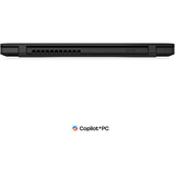 Lenovo ThinkPad L14 G7 Intel (21X2003QGE), Notebook schwarz, Intel® Core™ Ultra 7 355, Intel® Graphics, 32 GB DDR5, 1 TB (1 TB SSD), Windows 11 Pro