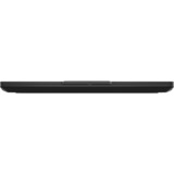 Lenovo ThinkPad P16s G5 Intel (21XE001SGE), Notebook schwarz, Intel® Core™ Ultra 7 356H, NVIDIA RTX PRO 500, 32 GB LPDDR5X, 512 GB (512 GB SSD), Windows 11 Pro