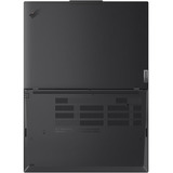 Lenovo ThinkPad T16 G4 (22AW002UGE), Notebook schwarz, Intel® Core™ Ultra 5 226V, Intel® Arc™ 130V, 16 GB LPDDR5X, 512 GB (512 GB SSD), Windows 11 Pro