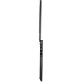 Lenovo ThinkPad T16 G4 (22AW002UGE), Notebook schwarz, Intel® Core™ Ultra 5 226V, Intel® Arc™ 130V, 16 GB LPDDR5X, 512 GB (512 GB SSD), Windows 11 Pro