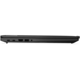 Lenovo ThinkPad T16 G4 (22AW002UGE), Notebook schwarz, Intel® Core™ Ultra 5 226V, Intel® Arc™ 130V, 16 GB LPDDR5X, 512 GB (512 GB SSD), Windows 11 Pro