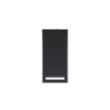 Lenovo ThinkStation P3 Tower Gen 2 (30HT00BUGE), PC-System schwarz, Windows 11 Pro