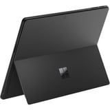 Microsoft Surface Pro 11 for Business, Tablet-PC schwarz, Windows 11 Pro
