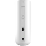 Netgear Orbi 370 Serie Dual-Band WiFi 7 Mesh 2er Pack, Access Point weiß, 2 Access Points