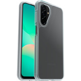 Otterbox React ProPack, Handyhülle transparent, Samsung Galaxy A26 5G