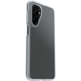 Otterbox React ProPack, Handyhülle transparent, Samsung Galaxy A26 5G
