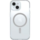 Otterbox React, Handyhülle transparent, iPhone 17e/16e/14/13 Pro/13, MagSafe
