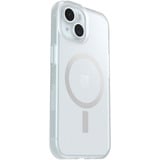 Otterbox React, Handyhülle transparent, iPhone 17e/16e/14/13 Pro/13, MagSafe