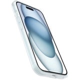 Otterbox React, Handyhülle transparent, iPhone 17e/16e/14/13 Pro/13, MagSafe