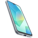 Otterbox React, Handyhülle transparent, Samsung Galaxy A17 5G/A16/A16 5G