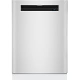 Siemens SN15EW06CS iQ500, Spülmaschine weiß, 60 cm, Home Connect