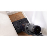 Tineco Floor One S6 Stretch Extreme, Nass-/Trockensauger dunkelgrau/schwarz, 2in1: Wischt & saugt