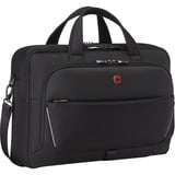Meteor Brief 16” - 17'' , Notebooktasche
