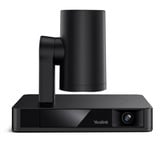  Yealink UVC86 Black, Webcam 