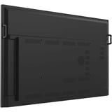 iiyama ProLite TN7505A-B1AG, LED-Monitor 189.3 cm (74.5 Zoll), schwarz, Touch-Display ohne Betriebssystem
