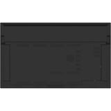 iiyama ProLite TN7505A-B1AG, LED-Monitor 189.3 cm (74.5 Zoll), schwarz, Touch-Display ohne Betriebssystem