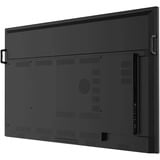 iiyama ProLite TN7505A-B1AG, LED-Monitor 189.3 cm (74.5 Zoll), schwarz, Touch-Display ohne Betriebssystem