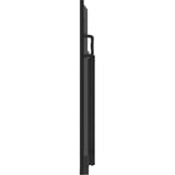 iiyama ProLite TN7505A-B1AG, LED-Monitor 189.3 cm (74.5 Zoll), schwarz, Touch-Display ohne Betriebssystem