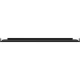iiyama ProLite TN7505A-B1AG, LED-Monitor 189.3 cm (74.5 Zoll), schwarz, Touch-Display ohne Betriebssystem