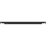 iiyama ProLite TN7505A-B1AG, LED-Monitor 189.3 cm (74.5 Zoll), schwarz, Touch-Display ohne Betriebssystem