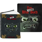 tonies Das kleine Böse Buch, Spielfigur Hörbuch