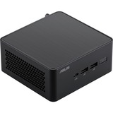 ASUS NUC 14 Pro Tall RNUC14RVHU5068C2I, Mini-PC schwarz, Windows 11 Pro