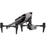 DJI Inspire 3 Basis-Paket, Drohne 