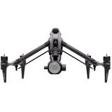DJI Inspire 3 Basis-Paket, Drohne 