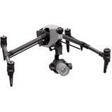 DJI Inspire 3 Basis-Paket, Drohne 