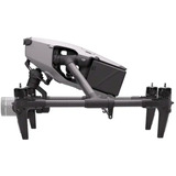 DJI Inspire 3 Basis-Paket, Drohne 