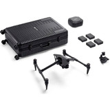DJI Inspire 3 Basis-Paket, Drohne 