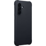 Samsung Rugged Case, Handyhülle schwarz, Samsung Galaxy A57 5G