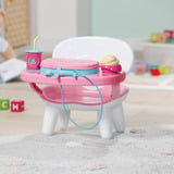 ZAPF Creation BABY born® Füttertisch, Puppenmöbel 