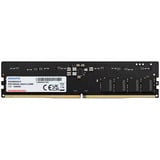 ADATA DIMM 48 GB DDR5-5600, Arbeitsspeicher AD5U560048G-S