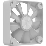 APNX FP1-120-3 Pack, Gehäuselüfter weiß, 3er Pack, 120 mm
