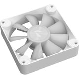 APNX FP1-120-3 Pack, Gehäuselüfter weiß, 3er Pack, 120 mm