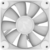 APNX FP1-120-3 Pack, Gehäuselüfter weiß, 3er Pack, 120 mm