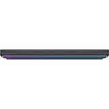 ASUS ROG Strix G18 (G815LW-S9134W), Gaming-Notebook grau/grün, Intel® Core™ Ultra 9 275HX, NVIDIA GeForce RTX 5080, 32 GB DDR5, 2 TB (2 TB SSD), Windows 11 Home