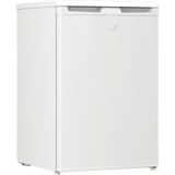 BEKO TSE1424N, Vollraumkühlschrank weiß