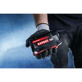 Bosch Professional Expert Akku EXBA18V-80 schwarz, AMPShare Alliance